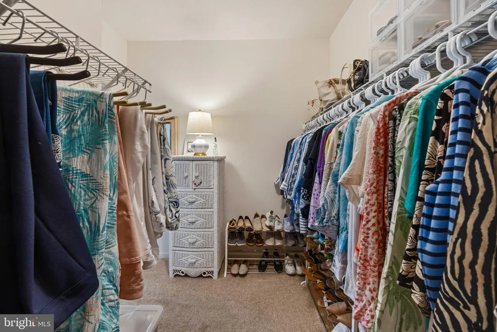 Additional image 33 of 9600 Amberleigh Lane Unit N, Perry Hall, MD 21128