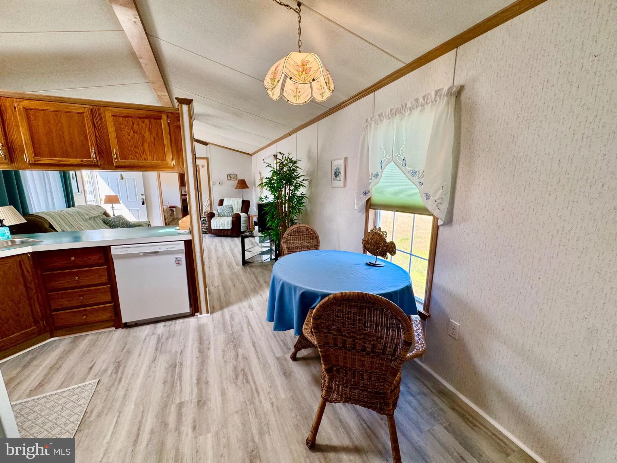 Additional image 53 of 35011 Starboard Drive, Millsboro, DE 19966