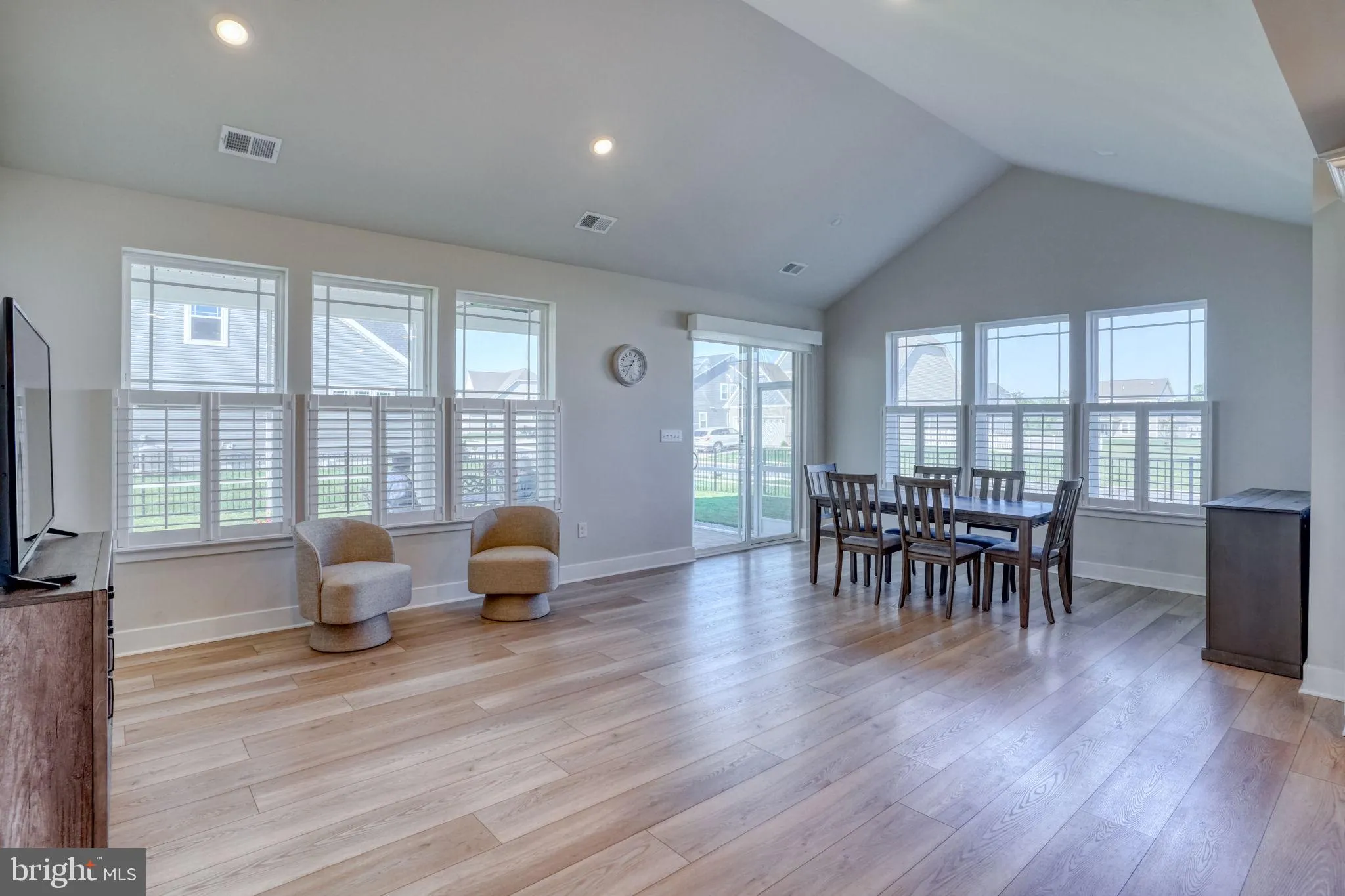 Additional image 73 of 29105 Frenchman Bay Drive, Lewes, DE 19958