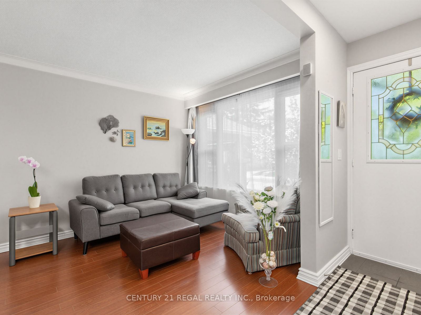 Additional image 5 of 9 Craiglee Drive, Toronto, ON, M1N 2L7