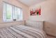 Additional image 13 of Cranville Way, Buntingford