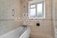 Additional image 12 of Longbridge Road, Barking, IG11