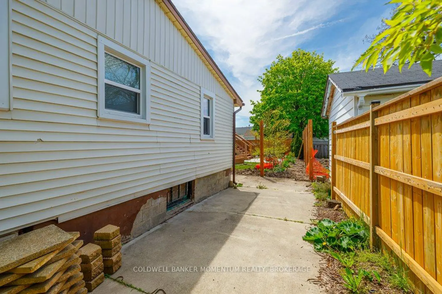 Additional image 4 of 15 Concord Avenue