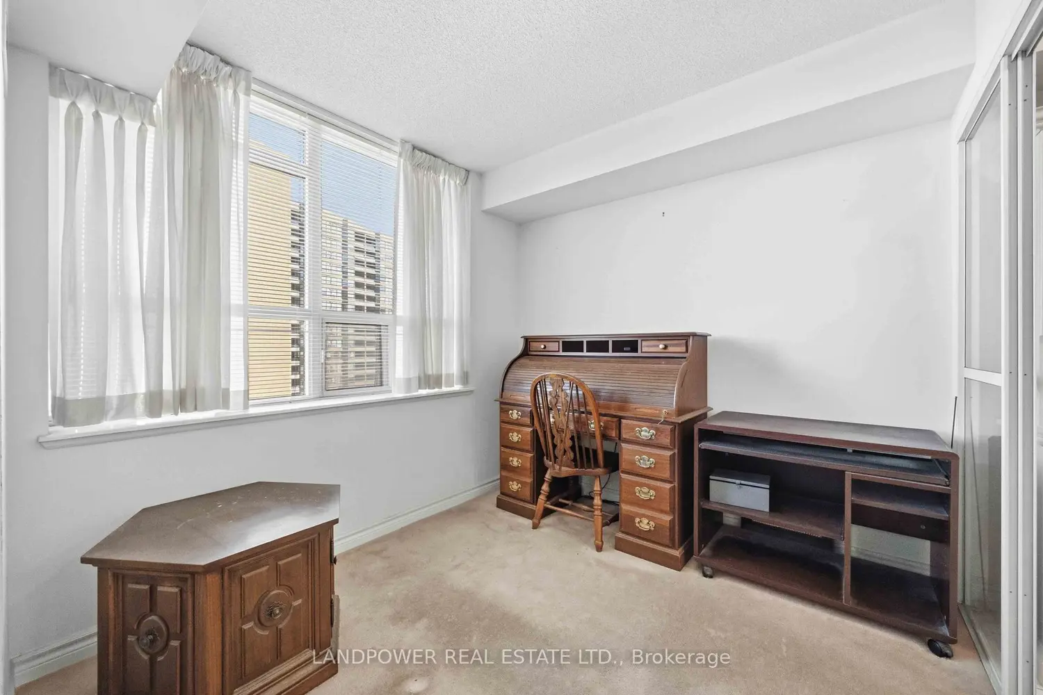 Additional image 19 of 265 Ridley Boulevard 801