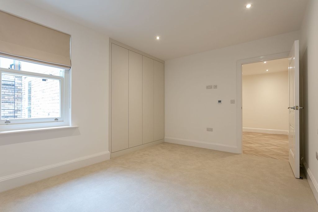 Additional image 21 of 2 bed flat to rentThe Oval, Harrogate HG2