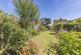 Additional image 4 of Milner Road, Burnham SL1