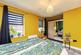 Additional image 35 of Mulberry Gardens, Goole
