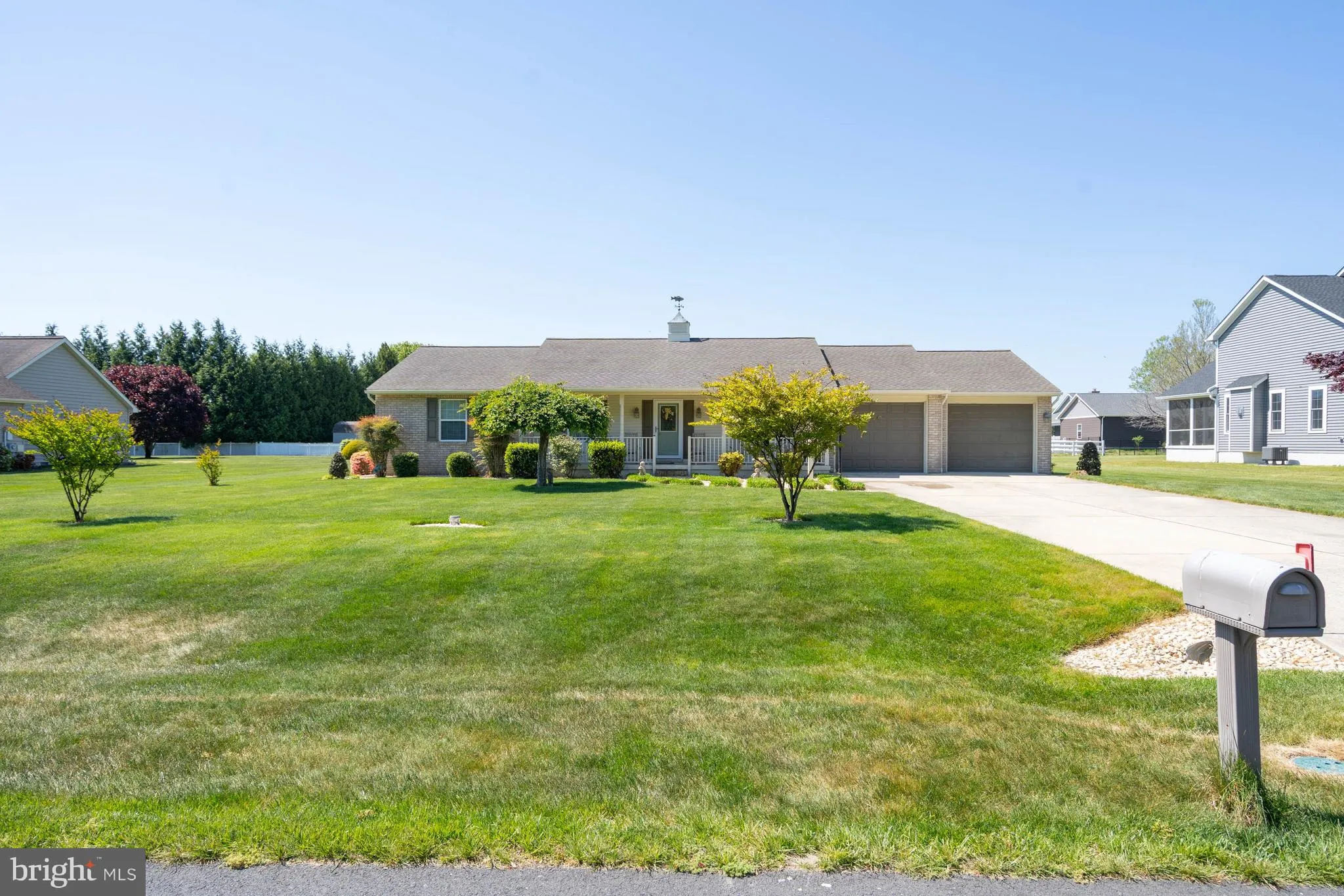Additional image 51 of 458 Woodside Road, Millsboro, DE 19966