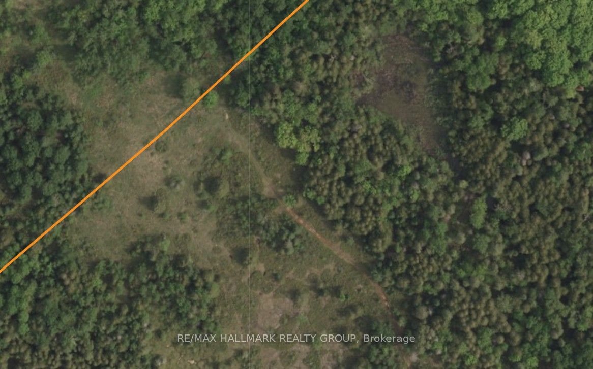 Additional image 6 of 3361 March [1950 Corkery Rd, 1999 Forest Edge Rd] Road, Ottawa, ON, K0A 1L0