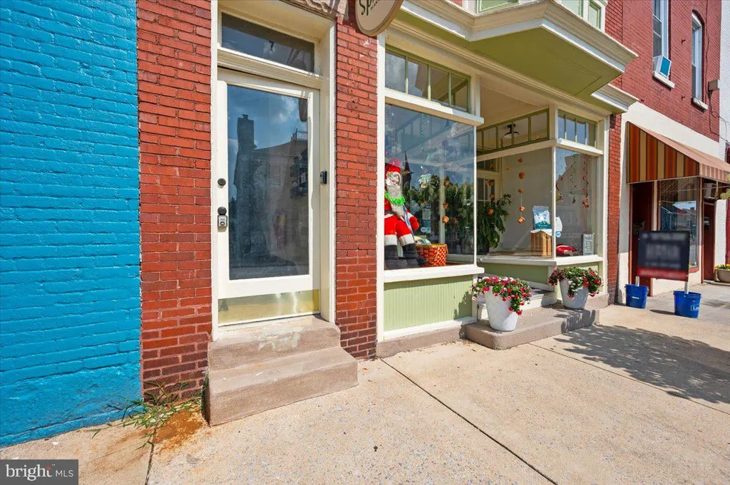 Additional image 55 of 5 N Conococheague Street, Williamsport, MD 21795