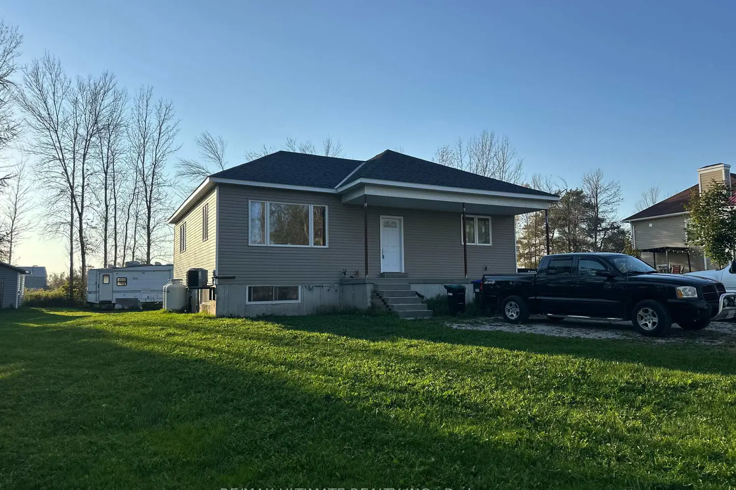 4122 Dalrymple Drive photo 3