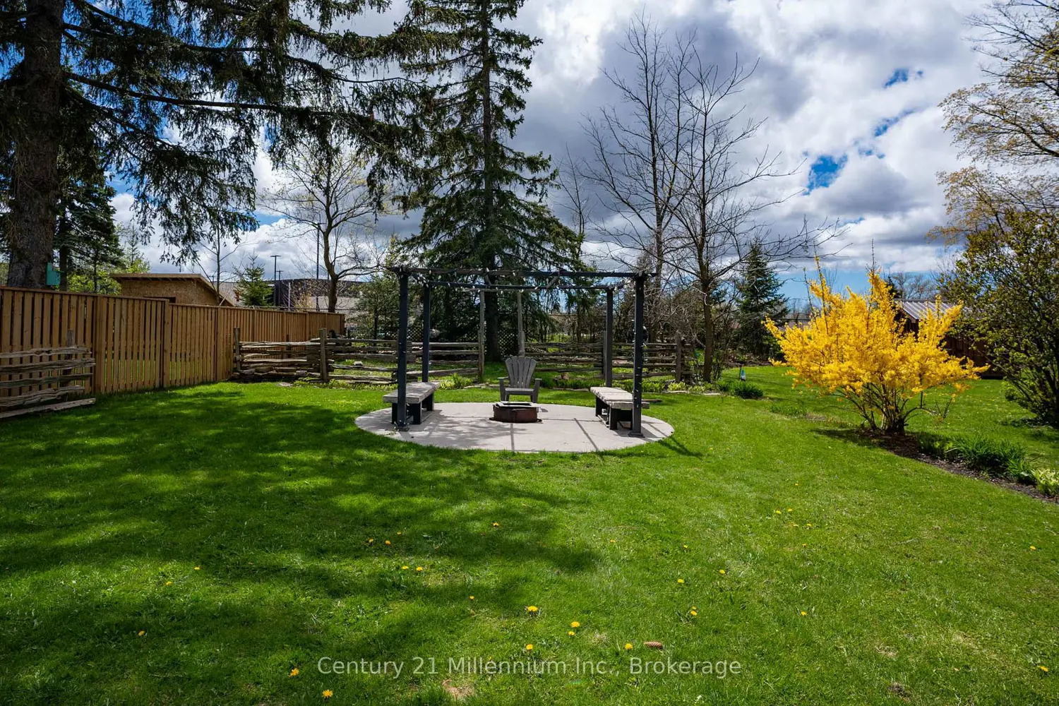 Additional image 19 of 745 15Th Street