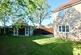 Additional image 23 of Aitchison Avenue, Hucknall, Nottingham, NG15 6LP