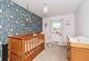 Additional image 12 of Minett Court, Methley, Leeds