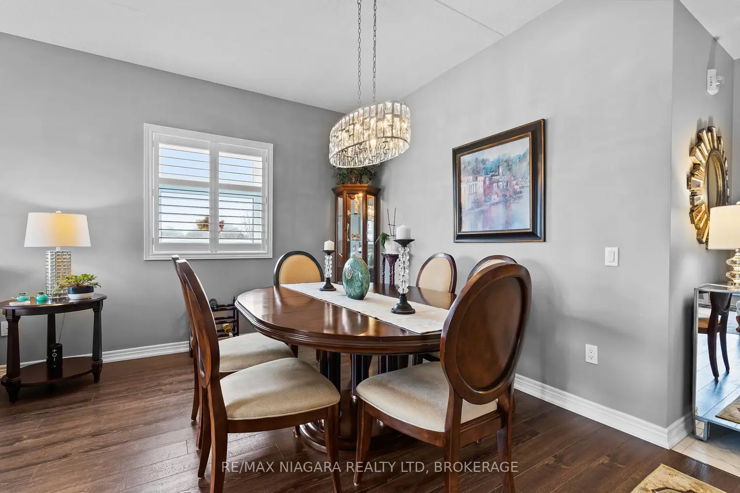Additional image 7 of 4644 Pettit Avenue 300