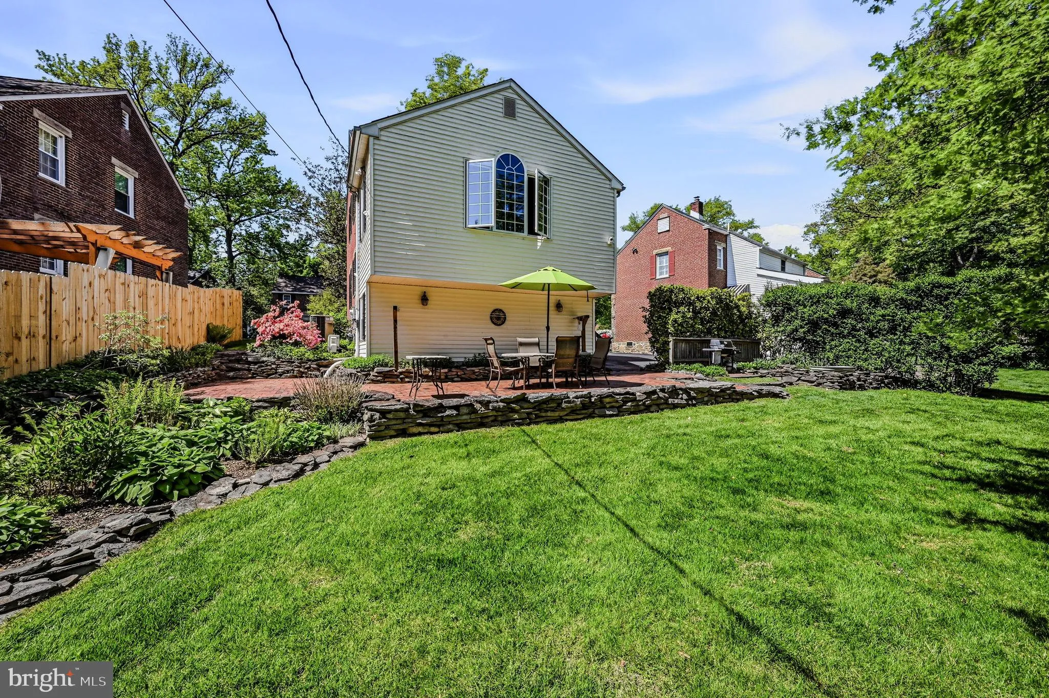 Additional image 48 of 20 Hurst Road, Wilmington, DE 19803