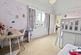 Additional image 40 of Alexandra Avenue, Mansfield, NG18
