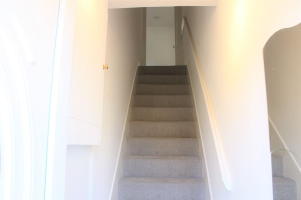 Additional image 5 of 2 bed flat to rentFairhaven Avenue, Airdrie ML6