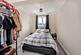 Additional image 6 of Honeycrag Close, Polegate, BN26