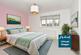 Additional image 14 of Hazen Road, Kings Hill, West Malling, Kent