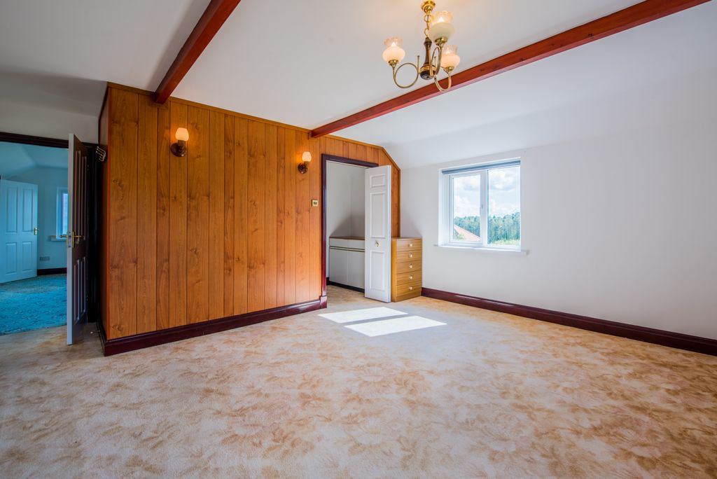 Additional image 10 of 3 bed property to rentTree Cottage, Saundersfoot SA69