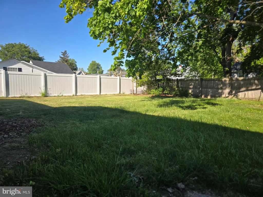 Additional image 19 of 319 Fisher Avenue, Milford, DE 19963