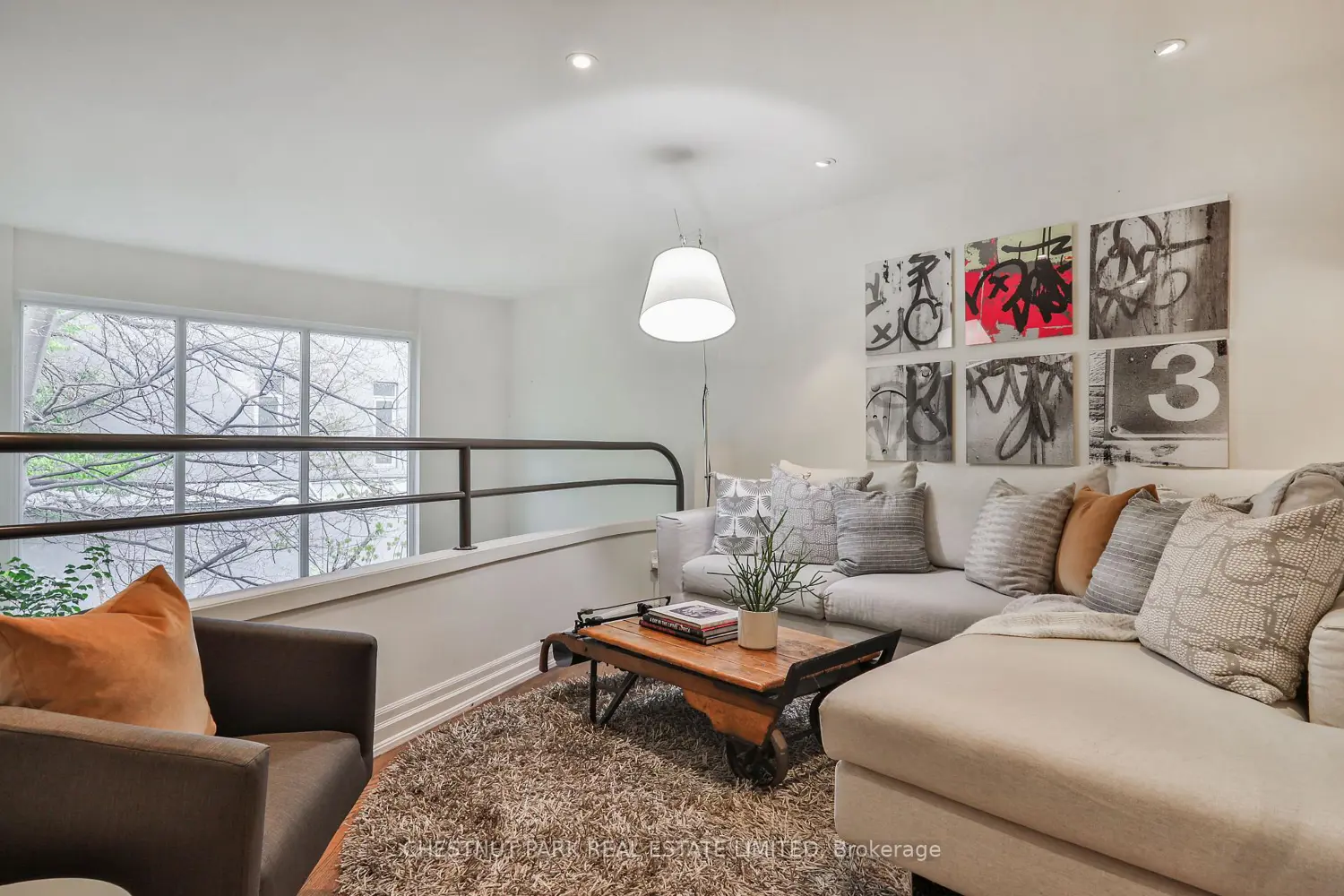 22 Berryman Street photo 2