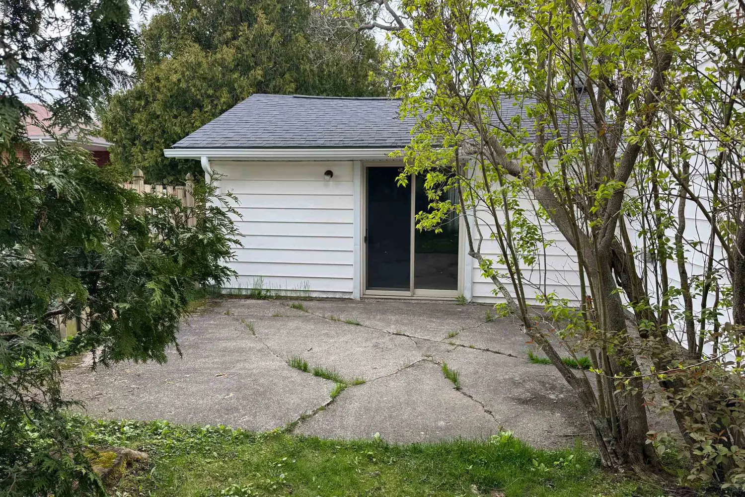 Additional image 3 of 191 Breadalbane Street