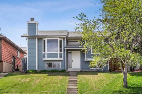 Additional image 8 of 124 Bergen Crescent NW, Calgary, AB, T3K1J8