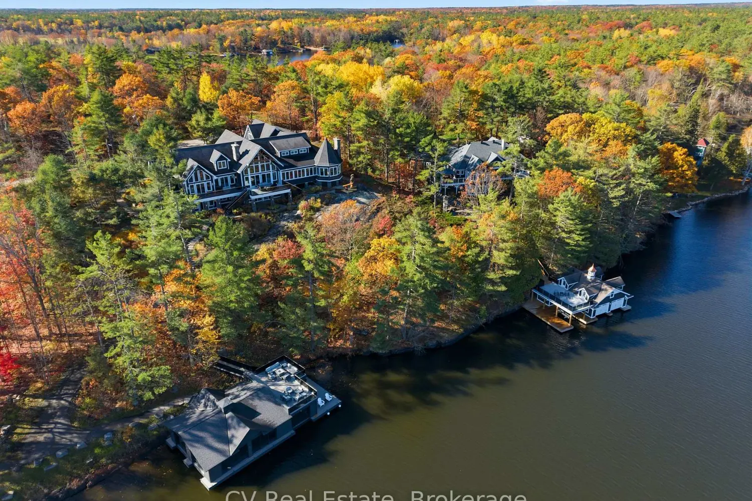 Additional image 19 of 1056 S Sunset Bay Rd