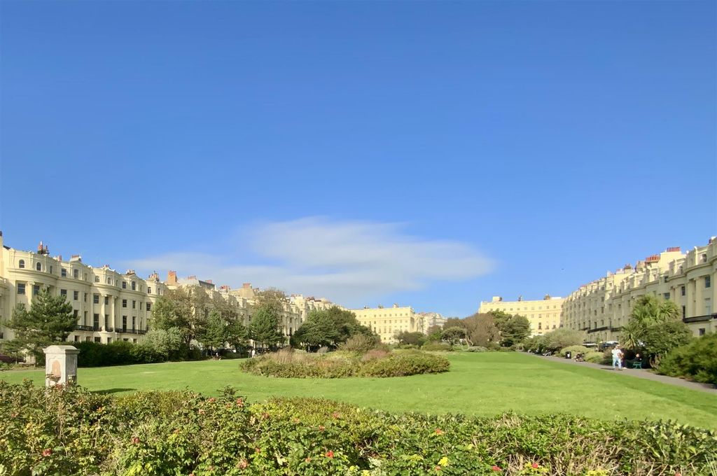 Additional image 12 of 3 bed flat for saleBrunswick Square, Hove BN3