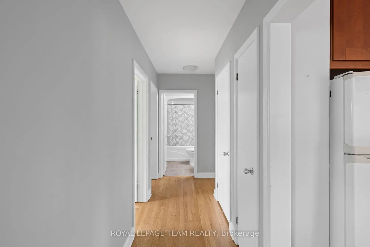 Additional image 9 of 1266 Randall Avenue