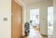 Additional image 9 of Freer Crescent, High Wycombe HP13