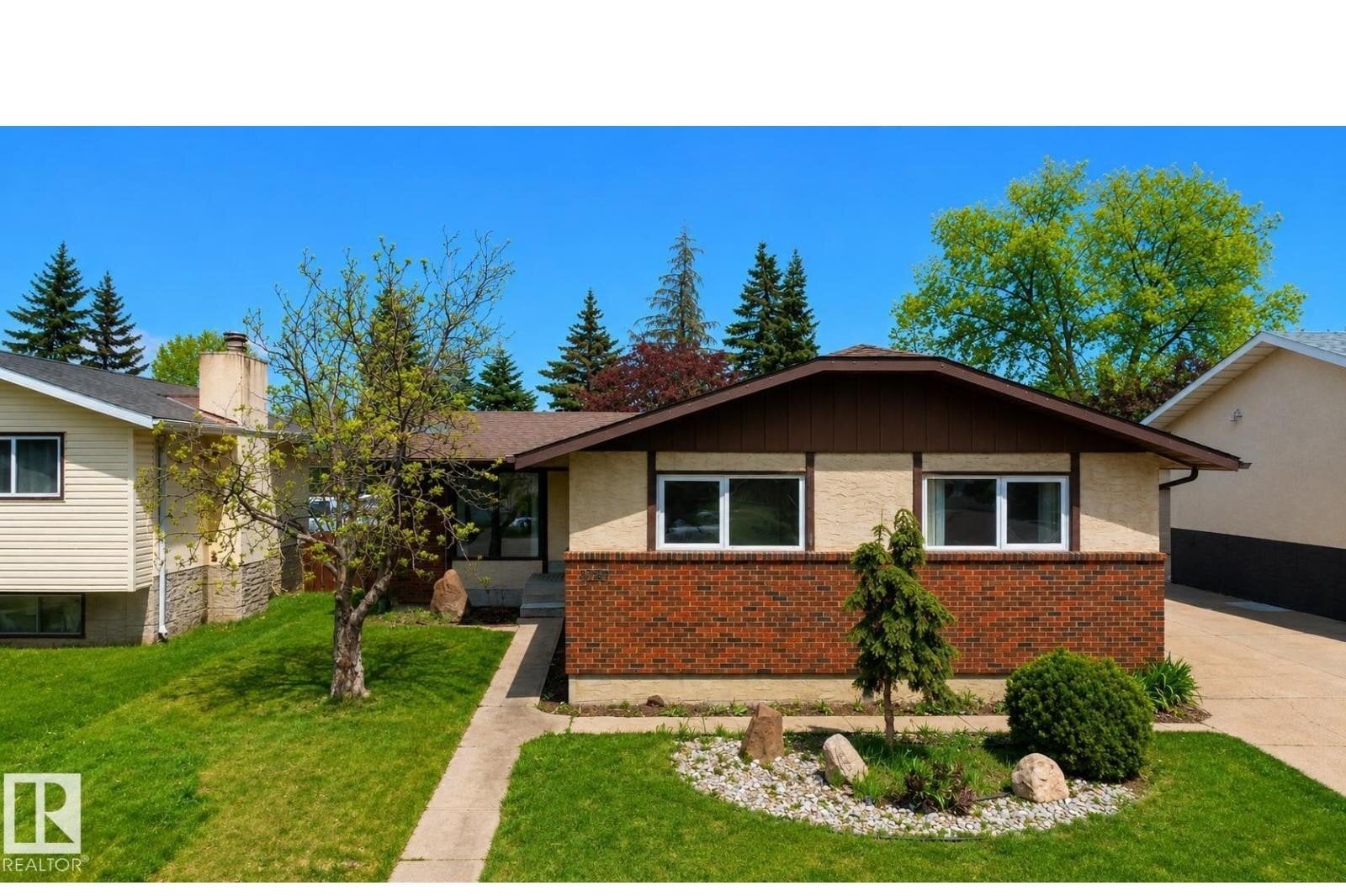 Additional image 7 of 1731 51 Street NW, Edmonton, AB, T6L1K1