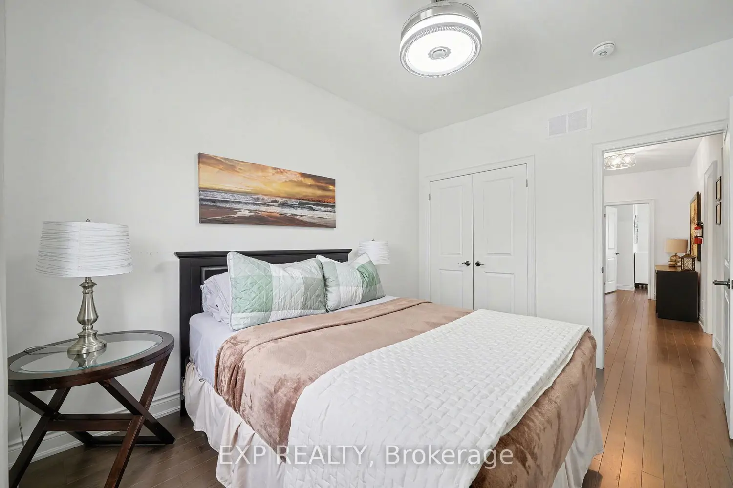 Additional image 9 of 22 18Th Street