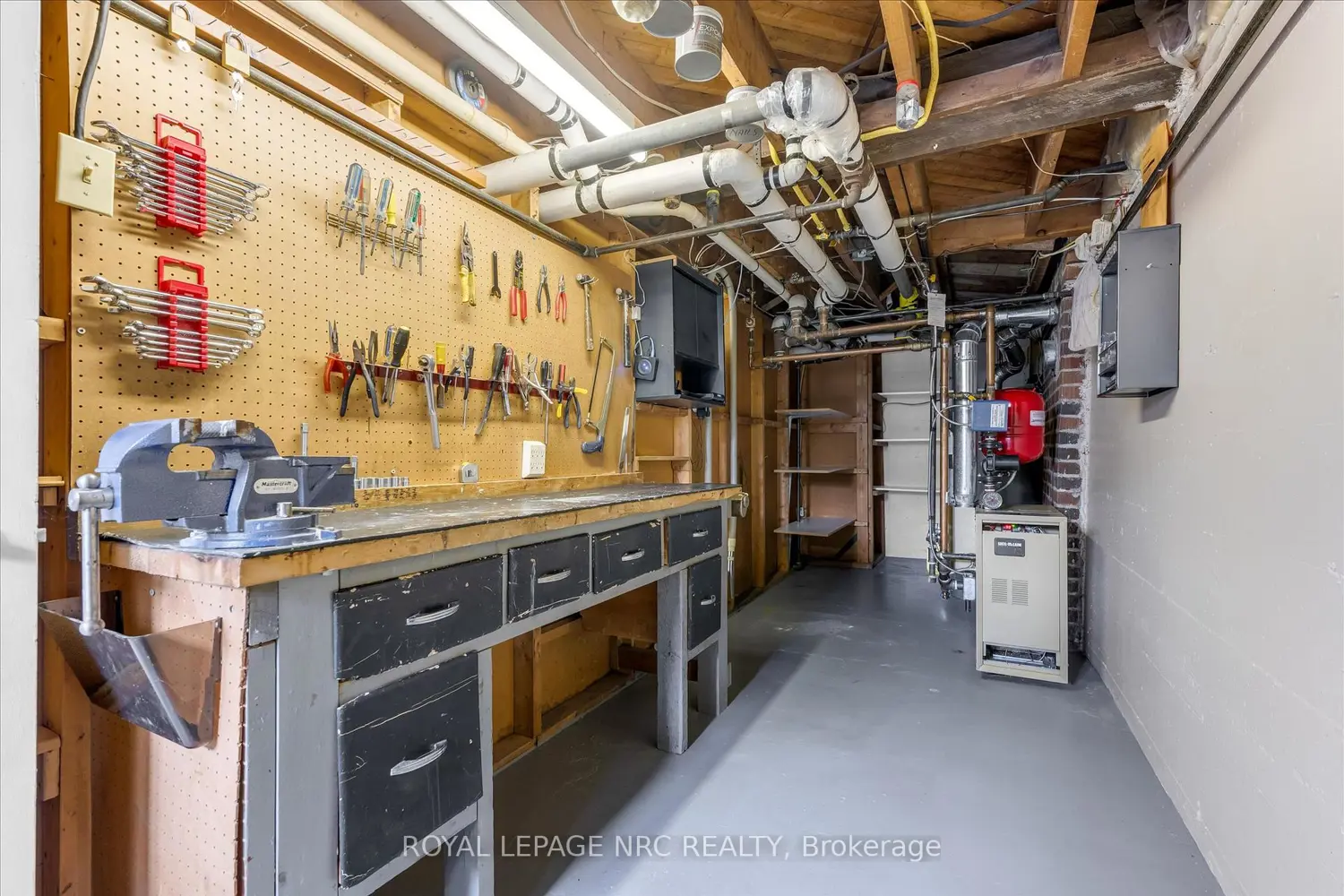 Additional image 13 of 143 Linwood Avenue