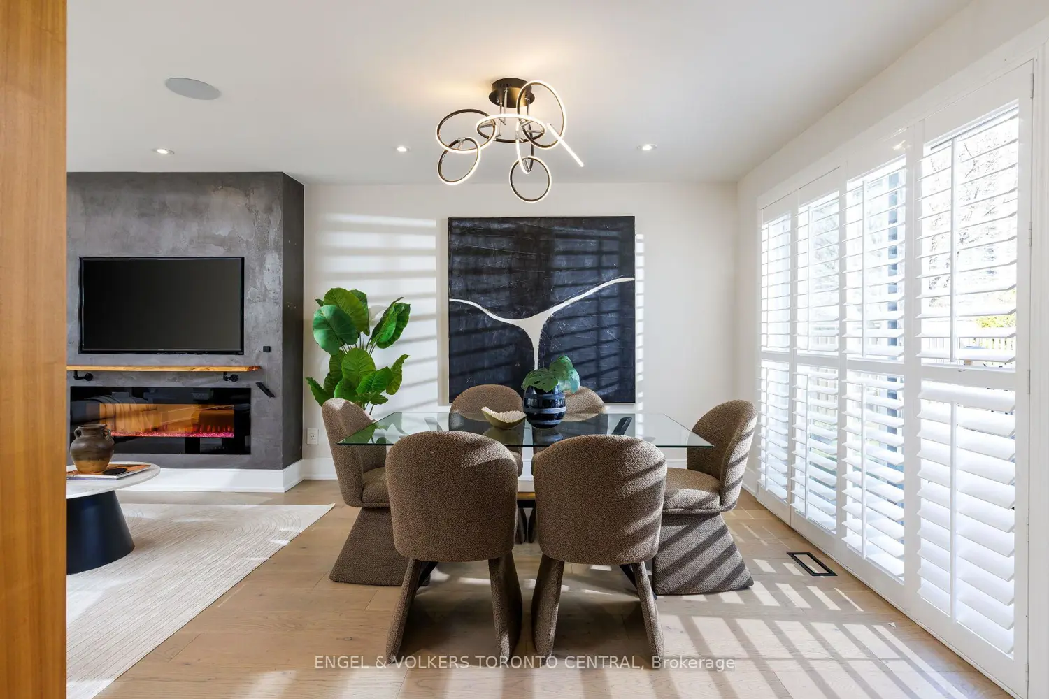 34 Rufford Road photo 5