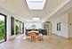 Additional image 3 of The Walk, Potters Bar, EN6