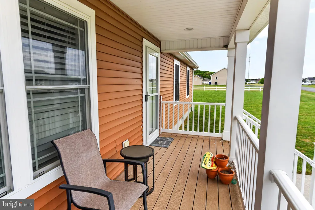 Additional image 7 of 18926 Edward Drive, Bridgeville, DE 19933