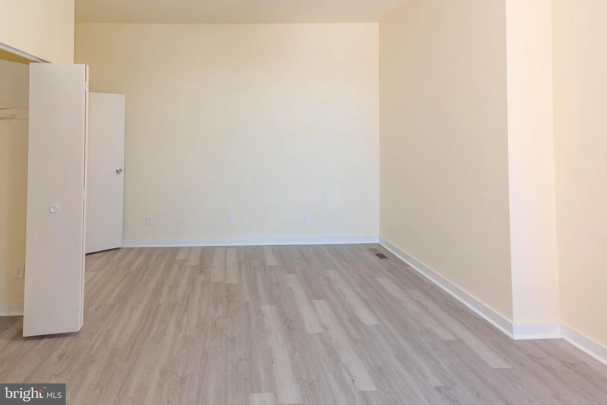 Additional image 109 of 2100-2102 Maryland Avenue, Baltimore, MD 21218
