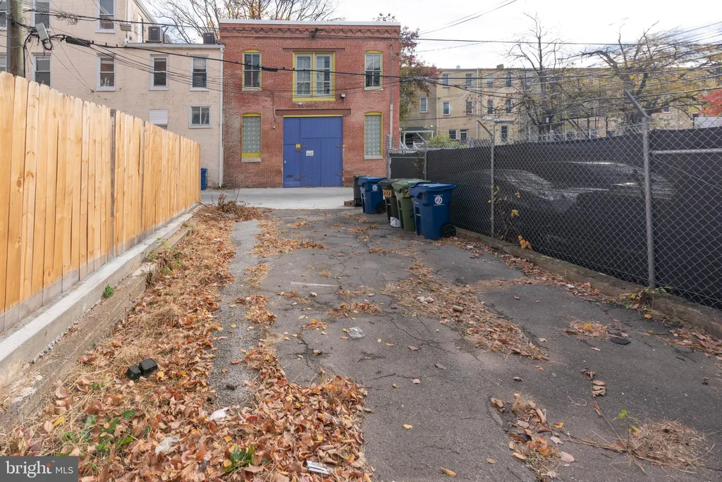 Additional image 69 of 2227 Saint Paul Street, Baltimore, MD 21218