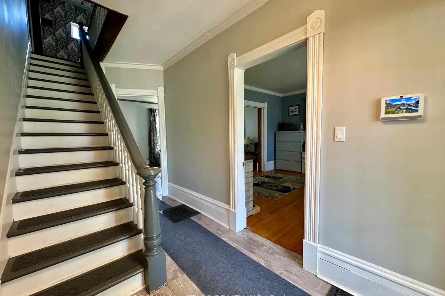 Additional image 4 of 138 Colborne Street