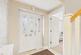 Additional image 2 of Cleminson Gardens, Cottingham, HU16 4RW