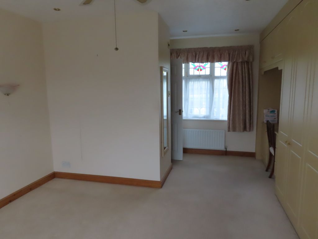 Additional image 22 of 4 bed detached house to rentAshby Road, Scunthorpe DN16