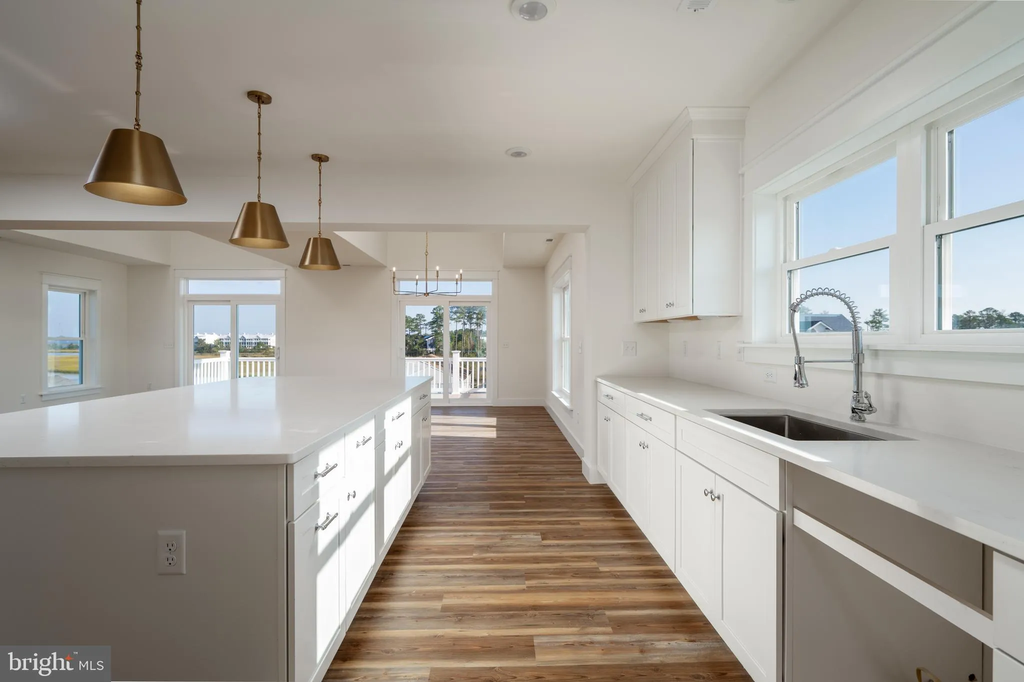 Additional image 102 of 30547 Topside Court, Ocean View, DE 19970