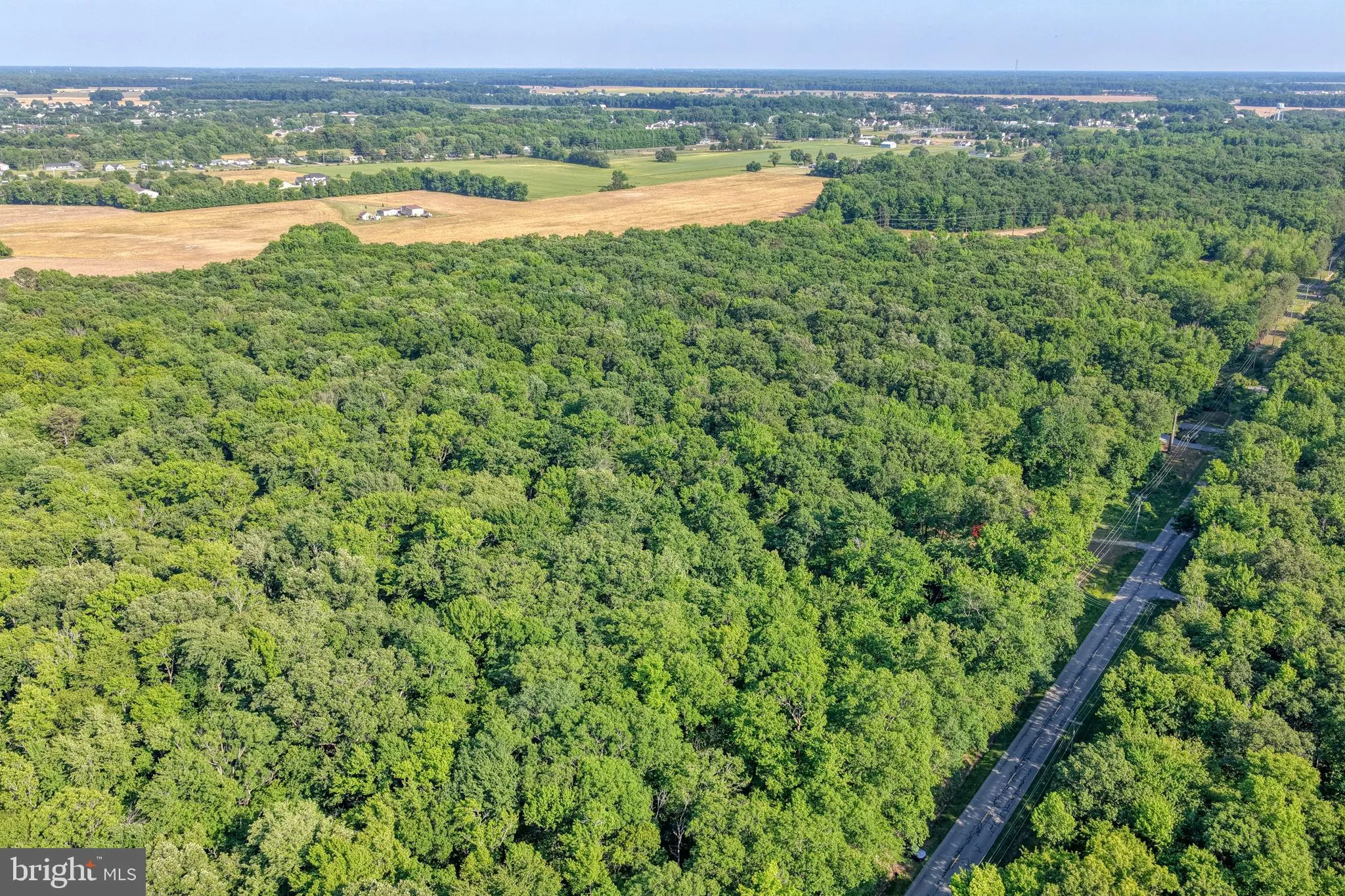 Additional image 30 of Tomahawk Lane, Felton, DE 19943