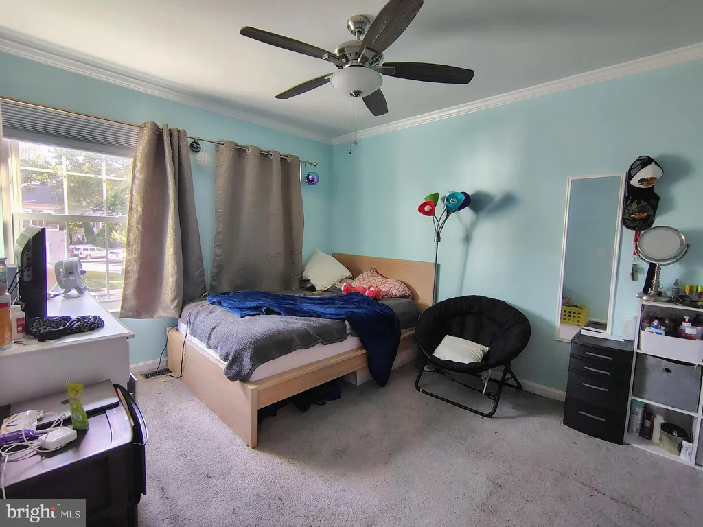 Additional image 18 of 11217 Bent Creek Terrace, Germantown, MD 20876