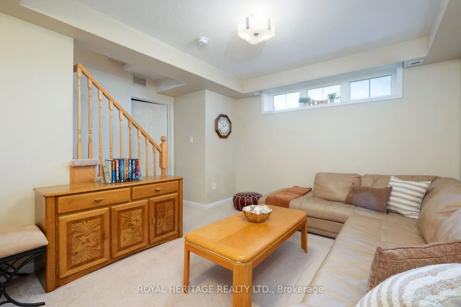 Additional image 14 of 1725 Pure Springs Boulevard 107