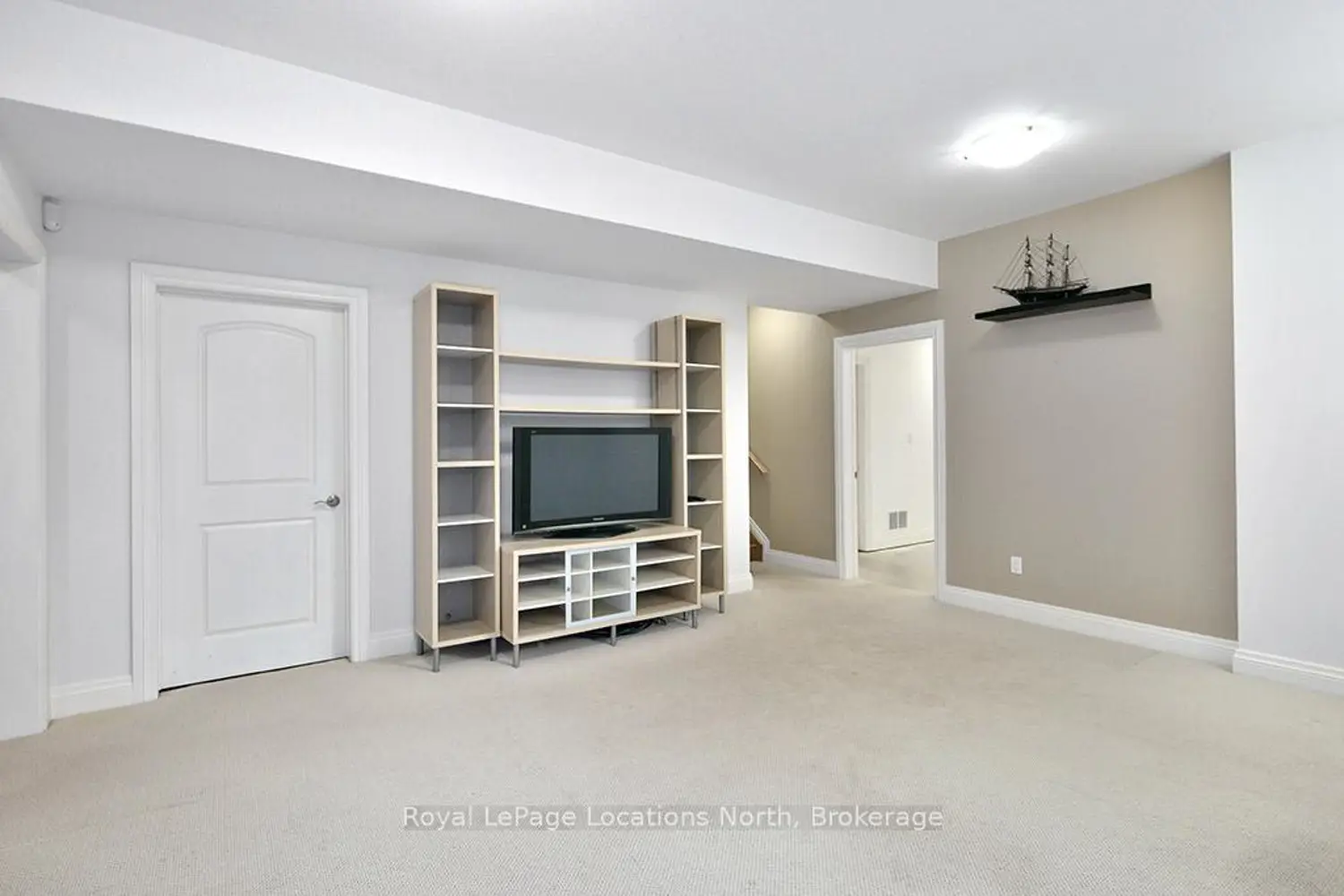Additional image 13 of 138 Russell Street