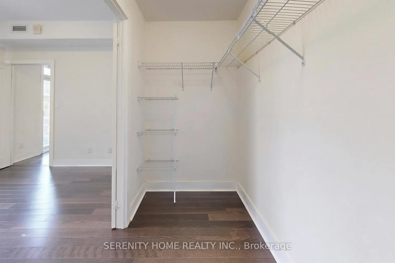 Additional image 15 of 28 Prince Regent Street 235